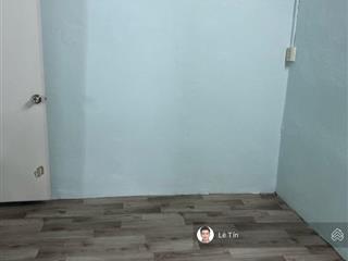 Nhà siêu rẻ khu bành văn trân, tân bình, 55m2, dt 11 tr/ tháng, chỉ 4 tỷ x