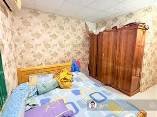 Bán nhà sát lý thường kiệt, tân bình, 116m2, 4pn, ô tô đổ cửa, 10 tỷ x