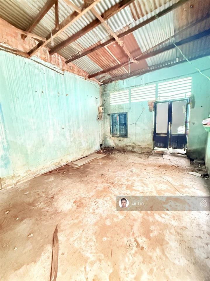 Hàng hiếm đất thánh, tân bình  6.2x10, cực tốt, chỉ 5 tỷ nhỉnh