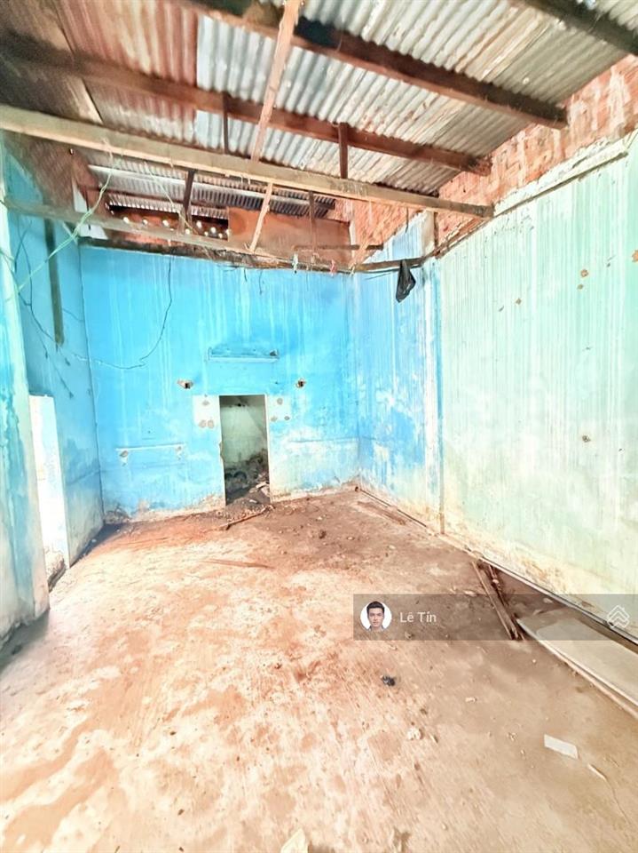 Hàng hiếm đất thánh, tân bình  6.2x10, cực tốt, chỉ 5 tỷ nhỉnh