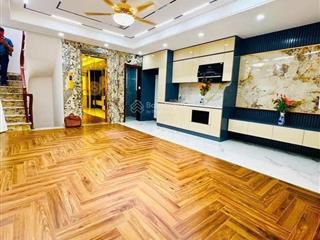 Siêu phẩm lô góc  kinh doanh vững chắc trần duy hưng  6 tầng thang máy view grand plaza
