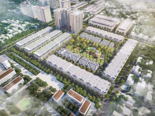 Chung cư cao cấp green city mỹ hào hưng yên