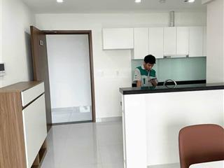Chủ cần bán gấp chung cư happy one primier 2pn giá 3,2 tỷ có thương lượng nhẹ