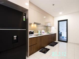 Bán căn hộ chung cư tại celadon city, 4,9 tỷ, 80m2, 2pn, 2wc giá tốt