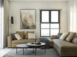 Bán căn hộ cc view đẹp tại celadon city, n1, sơn kỳ, tân phú, 6,9 tỷ, 112m2