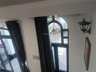 Bán biệt thự mini, và dãy trọ, mai thị dõng, vĩnh ngọc, dt 327 m2, ngang 14m, đông nam giá 10,5tỷ