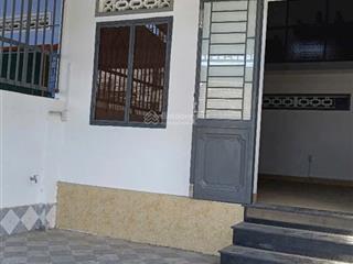 Bán nhà có gác lửng, vĩnh hải, dt 73 m2, ngang 5m, hướng nam  giá 2,268 tỷ