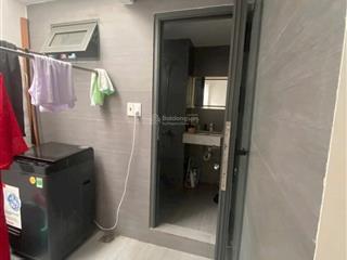 Bán nhà 3 tầng, khúc thừa dụ, phước long, dt 70m2, ngang 4m, hướng tây bắc, đường 13m  giá 6,75 tỷ