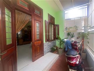 Bán nhà riêng tại vĩnh hòa, nha trang, khánh hòa, 3,6 tỷ, 80 m2, đường ô tô
