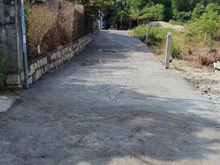 Bán đất hòn nghê,vĩnh ngọc,dt 106 m2,ngang 8 m,hướng tây,đường ô tô giá 1,75 tỷ