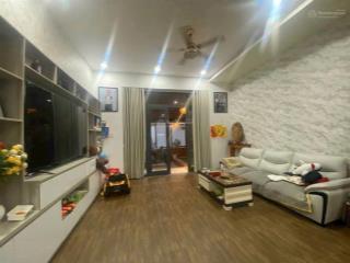 Bán biệt thự mini, kđt nam vĩnh hải, vĩnh hoà, dt 200 m2, ngang 10m  giá 10 tỷ