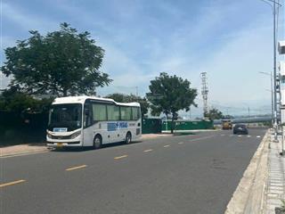 Bán đất khu tđc ,hà quang 2,phước hải nha trang,dt 90 m2,hướng tây nam,đường 17 m,có sổ giá 7,6 tỷ