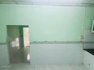 Bán nhà c4,hẻm ô tô dương vân nga,vĩnh hải,dt 84,5 m2,ngang 5,hướng bắc giá 2,15 tỷ