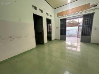 Bán nhà cấp 4, hẻm nguyễn chích,vĩnh hoà, dt 84,4 m2,ngang 7,hướng tây giá 4,05 tỷ