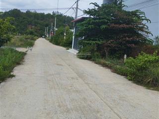 Bán đất đường a2 ,hòn thơm,vĩnh ngọc,dt 100 m2,ngang 5,hướng bắc giá 1,83 tỷ