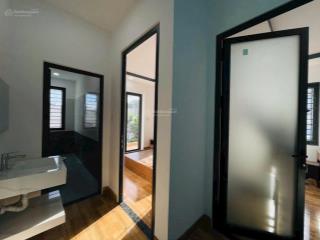 Bán nhà 2 tầng, vĩnh ngọc, dt 65,3 m2, ngang 6,4 m, đường ô tô 5 m, hướng tây nam  giá 3,2 tỷ