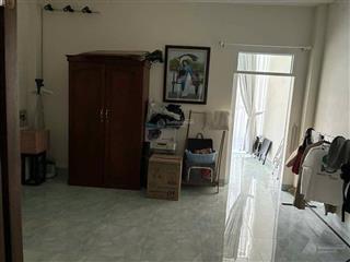 Bán nhà 2 tầng, trương thị kiến, vĩnh hoà, dt 90 m2, hướng bắc, đường 13 m  giá 7,5 tỷ