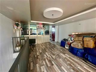 Bán nhà 2 tầng, hẻm nguyễn bặc, vĩnh hoà, dt 76 m2, ngang 4m, hướng bắc  giá 4,25 tỷ