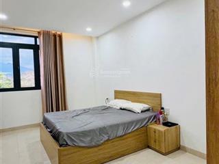Bán nhà 3 tầng, mỹ gia (gói 3), dt 100 m2, hướng bắc, đường 12 m  giá 8,3 tỷ