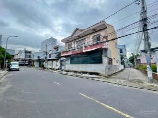 Bán đất,hẻm ô tô ,phú đức,vĩnh hoà,dt 93 m2,ngang 4,76 m,hướng tây giá 5,2 tỷ