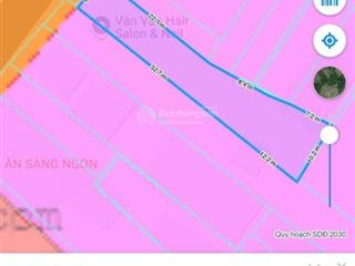 Bán nhà 3 tầng, đường mai thị dõng, vĩnh ngọc, dt 320 m2, ngang 6,2 m, hướng tây bắc  giá 7,05 tỷ