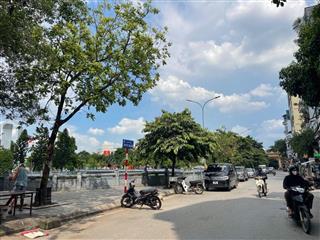 Siêu Phẩm Đất Lô Góc Phú Diễn, Thông Số Vàng, Ô Tô Vào Tận Nơi, Giá Đầu Tư Không Tưởng