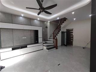 Nhà Đẹp 5 Tầng Cầu Diễn, 3 Bước Ra Ô Tô, An Sinh Tuyệt Đỉnh, Không Gian Sống Tuyệt Vời Cho Gia Đình Trẻ!