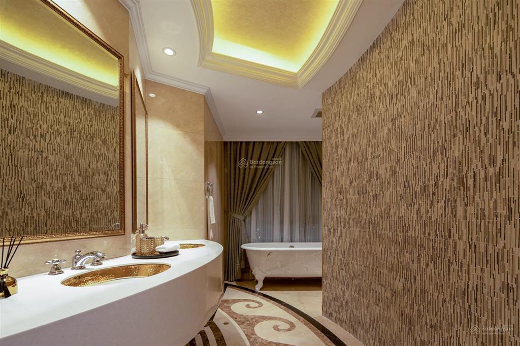 Sở hữu siêu phẩm căn góc 152m2, 3 ngủ 3 vs dự án hanoi signature tân hoàng minh chỉ với 3x,x tỷ