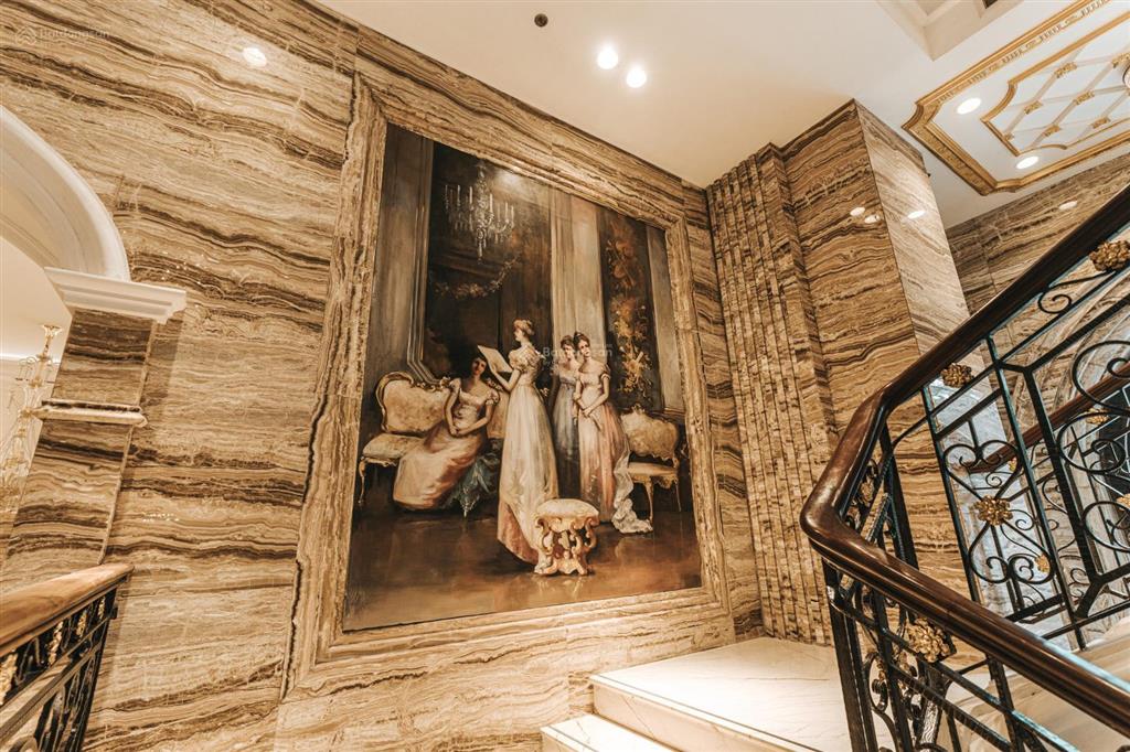 Sở hữu siêu phẩm căn góc 152m2, 3 ngủ 3 vs dự án hanoi signature tân hoàng minh chỉ với 3x,x tỷ