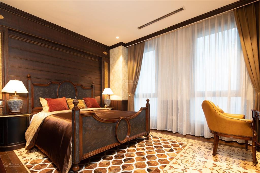 Sở hữu siêu phẩm căn góc 152m2, 3 ngủ 3 vs dự án hanoi signature tân hoàng minh chỉ với 3x,x tỷ