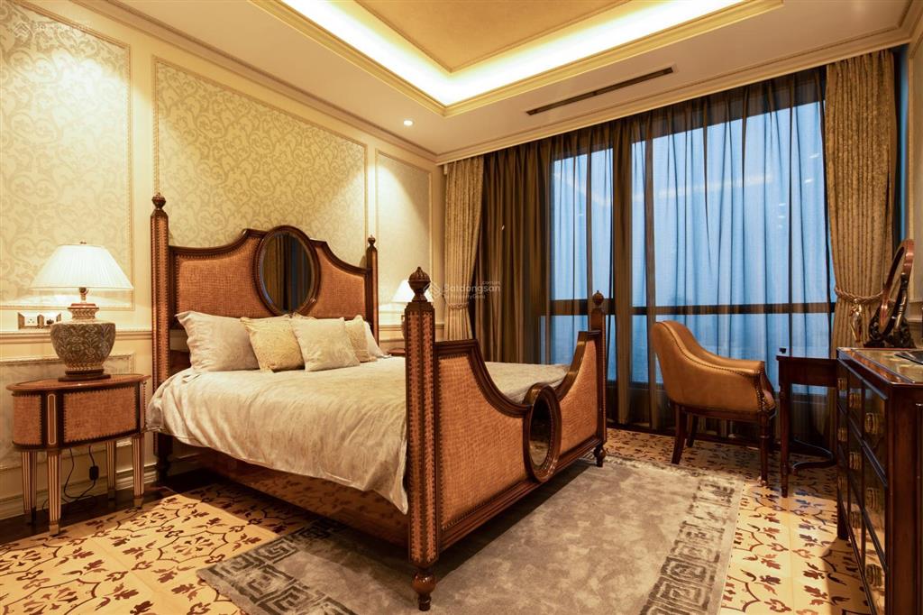 Sở hữu siêu phẩm căn góc 152m2, 3 ngủ 3 vs dự án hanoi signature tân hoàng minh chỉ với 3x,x tỷ