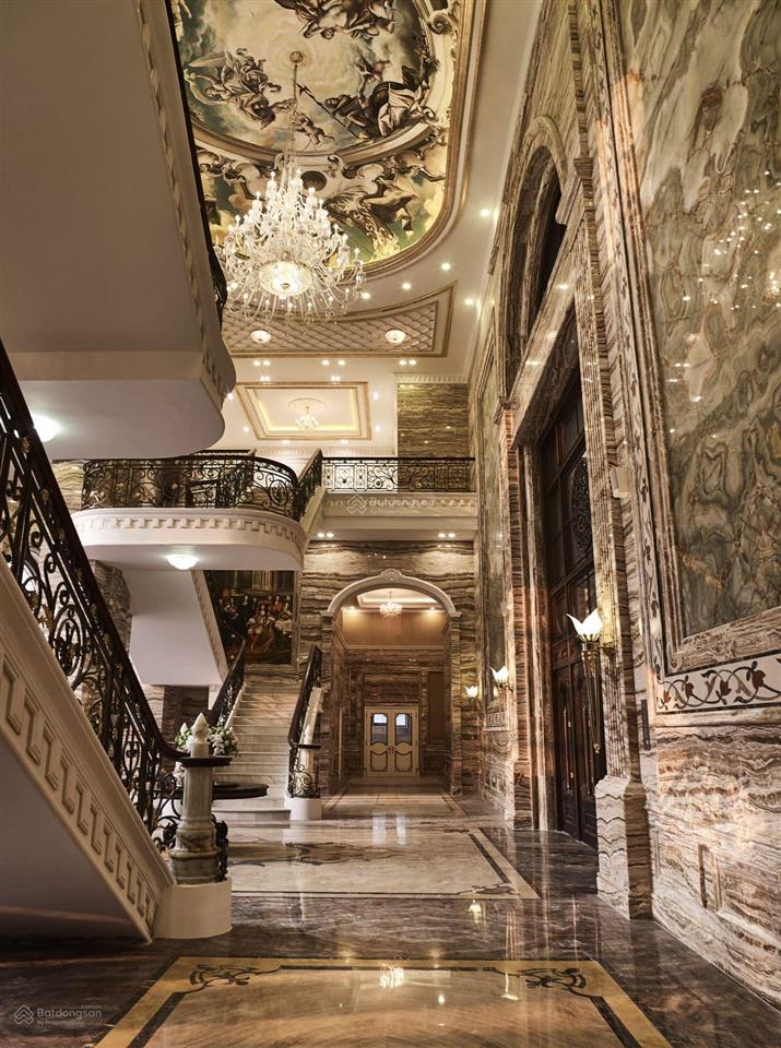 Sở hữu siêu phẩm căn góc 152m2, 3 ngủ 3 vs dự án hanoi signature tân hoàng minh chỉ với 3x,x tỷ