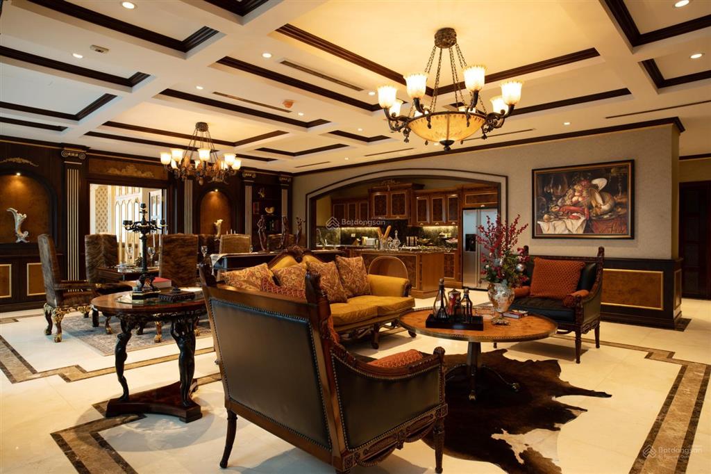 Sở hữu siêu phẩm căn góc 152m2, 3 ngủ 3 vs dự án hanoi signature tân hoàng minh chỉ với 3x,x tỷ