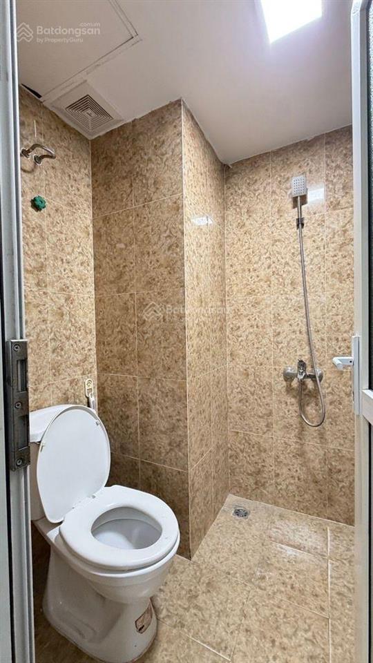 Chưa đến 5 tỷ sở hữu ngay căn hộ 2 ngủ siêu đẹp tại chung cư đại mỗ, tặng full nội thất xịn, ở luôn