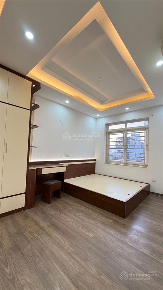 Chưa đến 5 tỷ sở hữu ngay căn hộ 2 ngủ siêu đẹp tại chung cư đại mỗ, tặng full nội thất xịn, ở luôn