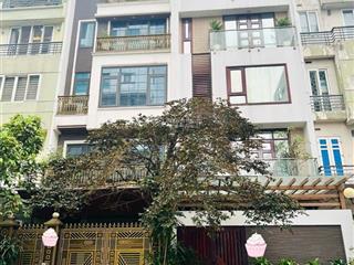 Cực hiếm  phân lô  ô tô tránh nguyễn trãi  an sinh  an ninh đỉnh nhất thanh xuân