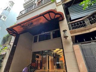Bán nhà đất vàng nguyễn lương bằng  mặt tiền 6m  ô tô đỗ cửa  xây nhà dòng tiền cực đẹp