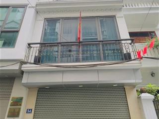 Phân lô vip trung kính  3 ô tô tránh  vỉa hè 5m kinh doanh  2 mặt thoáng