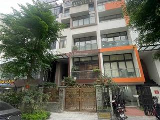 Liền kề trường chinh  vip nhất thanh xuân  2 thoáng trước sau  bảo vệ 24/24  100m2  36 tỷ
