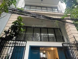 Toà apartment phố tô ngọc vân  ô tô đỗ cửa  dòng tiền 6 tỷ/năm  165m2  10 tầng  mt 7.5m