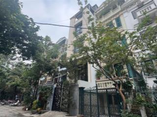 Hoa hậu phố ngọc khánh  3 thoáng  oto tránh  85m2  mt 5m  33.5 tỷ  dân trí cao, an sinh tốt