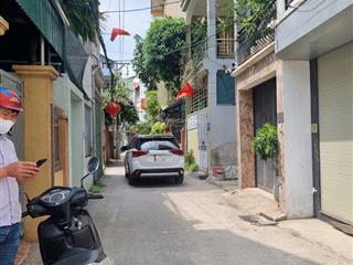 Quá hiếm, ô tô, kinh doanh 33m 5t, yên nghĩa, hà đông. chỉ hơn 6 tỷ.