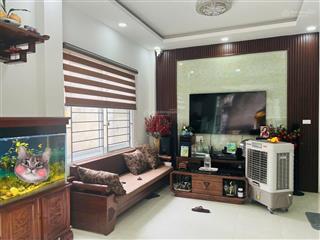Tổ 2 yên nghĩa, cách ql6 khoảng 100m. chỉ hơn 4 tỷ, lô góc 34m2 x 4t, nhà đẹp, ở ngay