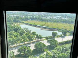Căn 2 pn onsen lanmark căn góc view hồ thiên nga, sân golf, giá tốt, ib 0982 290 ***