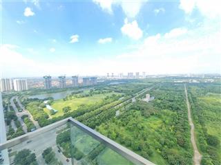 Căn hộ giá rẻ 3pn, diện tích 94m2, khu đô thị ecopark hưng yên, giá chỉ 5,9x tỷ