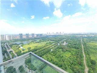 Nhà phố shophouse vườn mai ecopark 105 m2, xây 4 tầng, giá chỉ 15.5 tỷ bp, đầu tư sinh lời cao