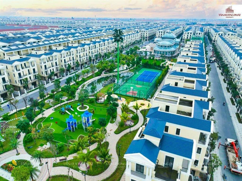 Bán căn liền kề vịnh tây 13 giá rẻ sát 10 tòa chung cư masterise, 75 m2 xây 5 tầng, giá chỉ 11.x tỷ