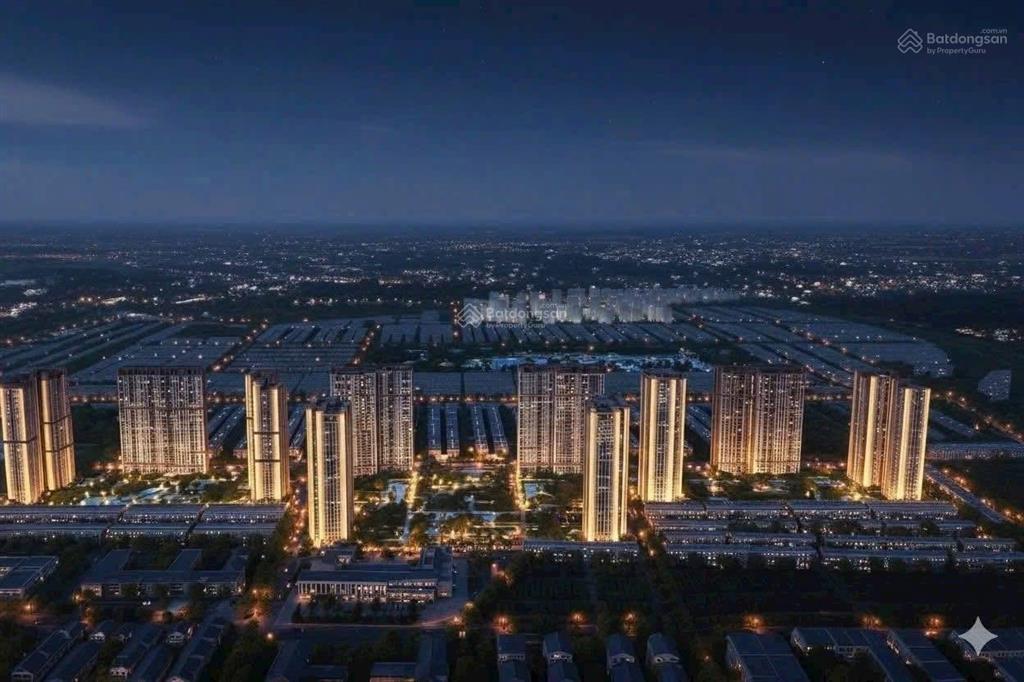 Bán chung cư masterise colection vinhomes ocean park 3, giá rẻ chỉ từ 60 tr/m2, đầu tư sinh lời