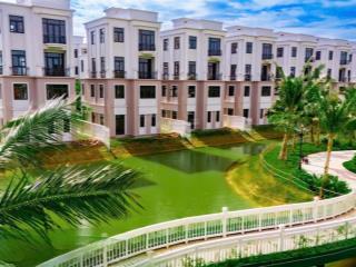 Vịnh xanh vinhomes ocean park 3, giá chỉ 12.x tỷ, bỏ ra 3.x tỷ nhận nhà, vay 70% miễn lãi 30 tháng