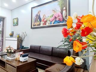 (giá rẻ nhất) cho thuê lk60m2 hoàn thiện full nội thất, công năng sử dụng~300m2 sàn, chỉ 20tr/tháng